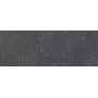 PORCELANOSA G274 MADISON MARQUINA 45x120 (плитка настінна)