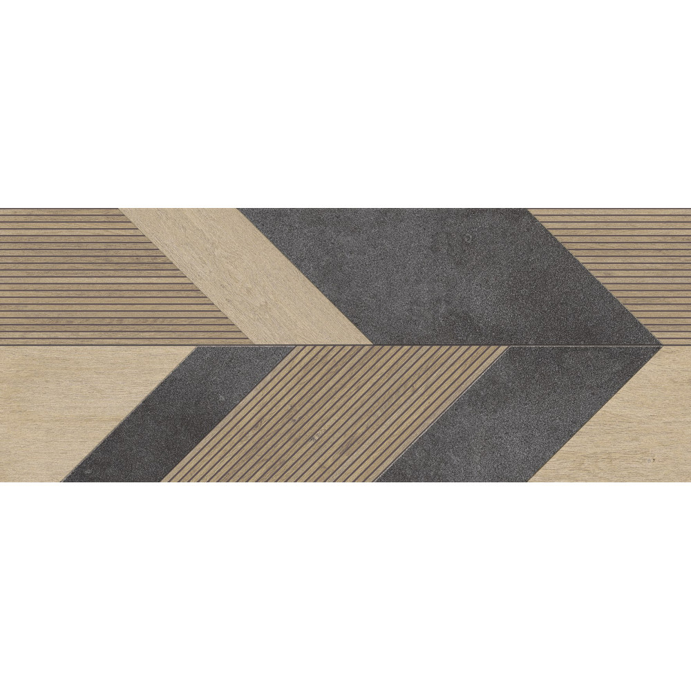 PORCELANOSA G279 STONE 3D ARCE 59.6x150 декор (плитка настінна)