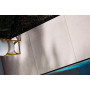 PORCELANOSA G393 BOTTEGA CALIZA ANT. L 120x120 (плитка для підлоги і стін)