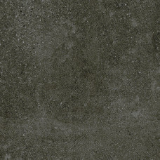 PORCELANOSA G354 BOTTEGA ANTRACITA L 59.6x59.6