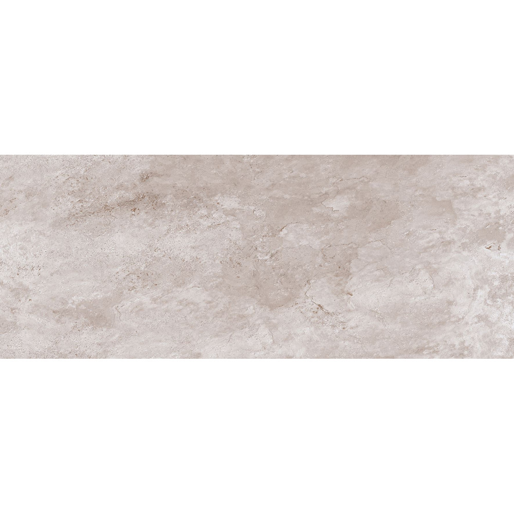 PORCELANOSA G358 IMAGE CREAM ANT. 40x80 (плитка для підлоги і стін)