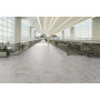 PORCELANOSA G1354 DEEP LIGHT GREY NATURE L 59.6x59.6 (плитка для підлоги і стін)