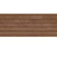 PORCELANOSA LISTON OXFORD COGNAC 33,3X100(A)