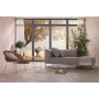 PORCELANOSA G358 IMAGE CREAM ANT. 40x80 (плитка для підлоги і стін)
