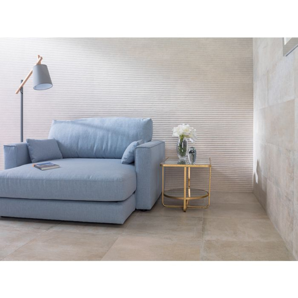 PORCELANOSA OLD NATURAL