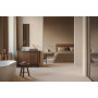 PORCELANOSA G270 CORAL TOPO 45x120 (плитка настінна)