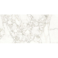 PORCELANOSA G389 DOLOMITI PULIDO 59.6x120 (плитка для підлоги і стін)