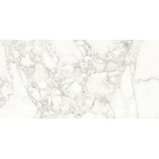 PORCELANOSA G389 DOLOMITI PULIDO 59.6x120
