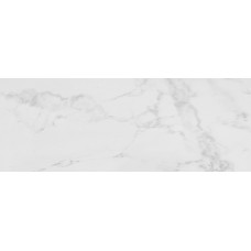PORCELANOSA G270 MARMOL CARRARA BLANCO XL 45x120 (плитка настінна)