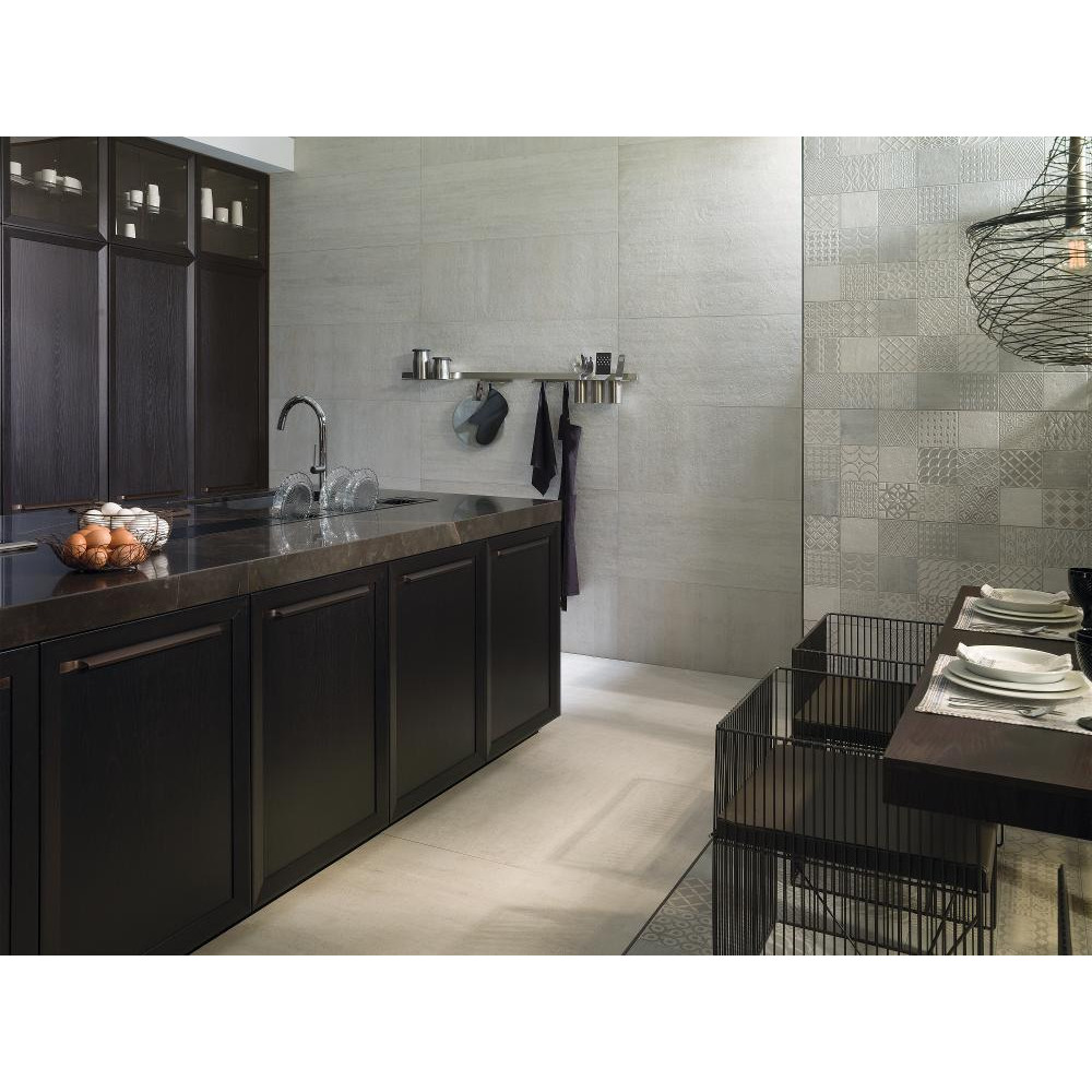 PORCELANOSA G274 BOMBAY NANTES 45x120 (плитка настінна)