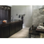 PORCELANOSA G274 BOMBAY NANTES 45x120 (плитка настінна)