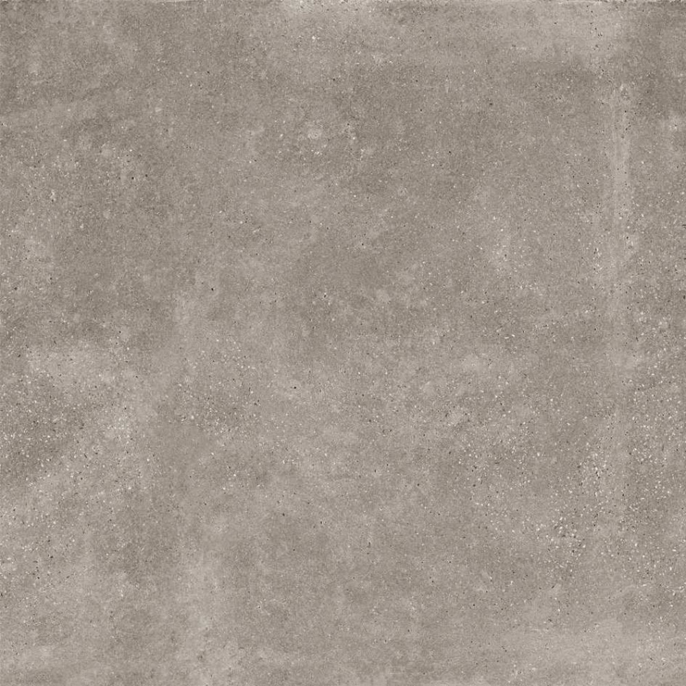 PORCELANOSA G369 BOTTEGA TOPO L 80x80 (плитка для підлоги і стін)