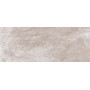 PORCELANOSA G358 IMAGE CREAM ANT. 40x80 (плитка для підлоги і стін)