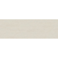 PORCELANOSA G271 OLD BEIGE 33.3х100 декор (плитка настінна)