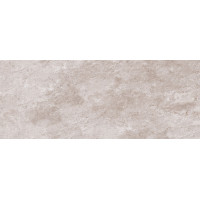 PORCELANOSA G358 IMAGE CREAM ANT. 40x80