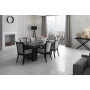 PORCELANOSA G389 METROPOLITAN CALIZA L 80x80 (плитка для підлоги і стін)