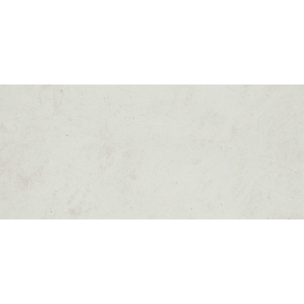 PORCELANOSA G2501 MONTREAL WHITE TEXTURE 120x270 (плитка настінна)