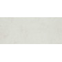 PORCELANOSA G2501 MONTREAL WHITE TEXTURE 120x270 (плитка настінна)