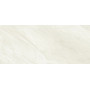 PORCELANOSA G2501 GLEM WHITE NATURE 120x270 (плитка настінна)