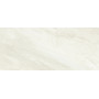 PORCELANOSA G2501 GLEM WHITE NATURE 120x270 (плитка настінна)