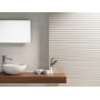 PORCELANOSA G261 DURANGO ACERO 33.3x100 (плитка настінна)