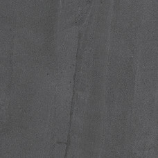PORCELANOSA G2527 AGED DARK NATURE 120x120