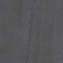 PORCELANOSA G2527 AGED DARK NATURE 120x120 (плитка для підлоги і стін)