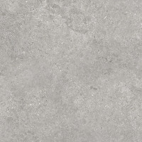 PORCELANOSA G393 HANNOVER TOPO ANT.L 120x120