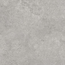 PORCELANOSA G393 HANNOVER TOPO ANT.L 120x120