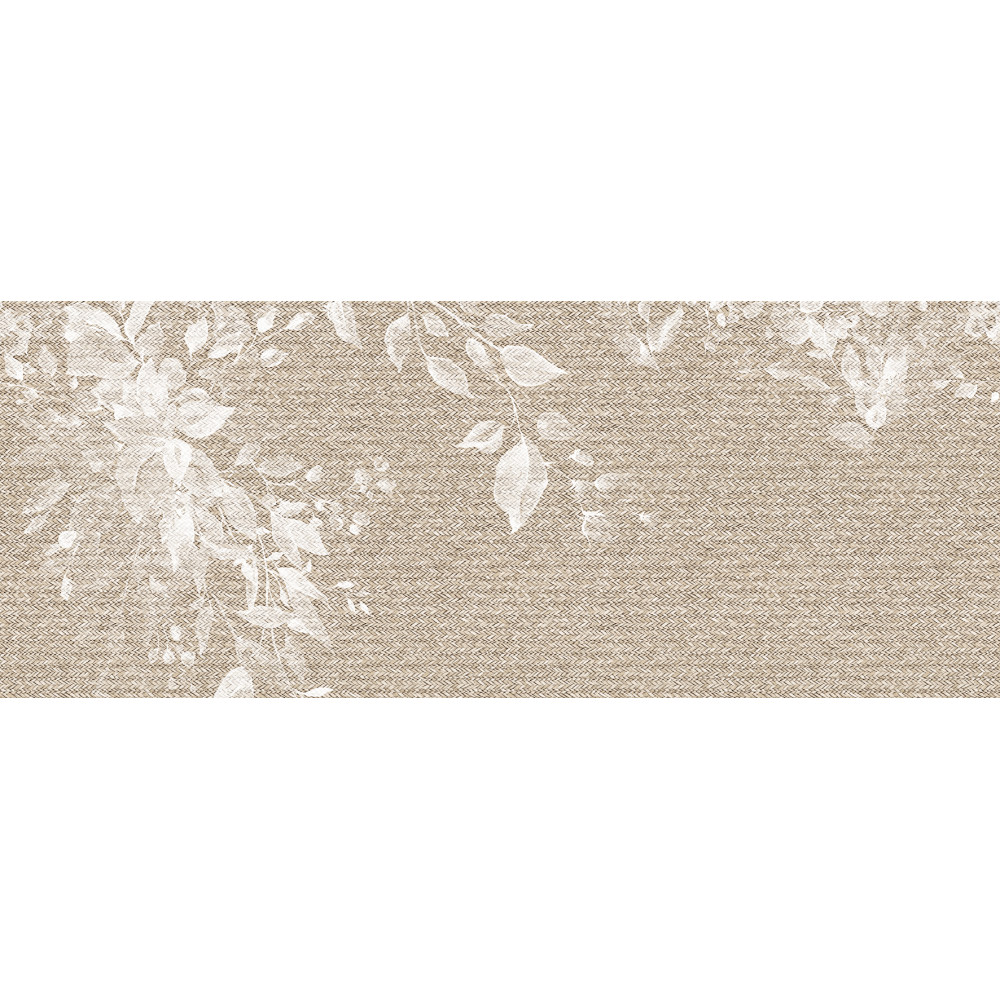 PORCELANOSA G279 DECO TRECCIA YUTE 59.6x150 декор (плитка настінна)