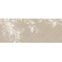 PORCELANOSA G279 DECO TRECCIA YUTE 59.6x150 декор (плитка настінна)