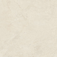 PORCELANOSA G354 DURANGO BONE L 59.6х59.6 (плитка для підлоги і стін)