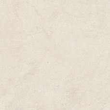 PORCELANOSA G354 DURANGO BONE L 59.6х59.6