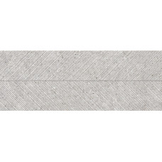 PORCELANOSA G274 SPIGA PRADA ACERO 45x120 (плитка настінна)