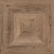 PORCELANOSA G372 HERITAGE COGNAC 80x80