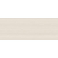 PORCELANOSA G274 NEWARK BONE 45x120 (плитка настінна)