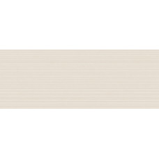 PORCELANOSA G274 NEWARK BONE 45x120 (плитка настінна)