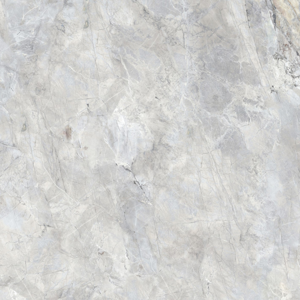 PORCELANOSA G2538 VENDOME NATURE 120x120 (плитка для підлоги і стін)