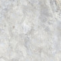 PORCELANOSA G2538 VENDOME NATURE 120x120 (плитка для підлоги і стін)