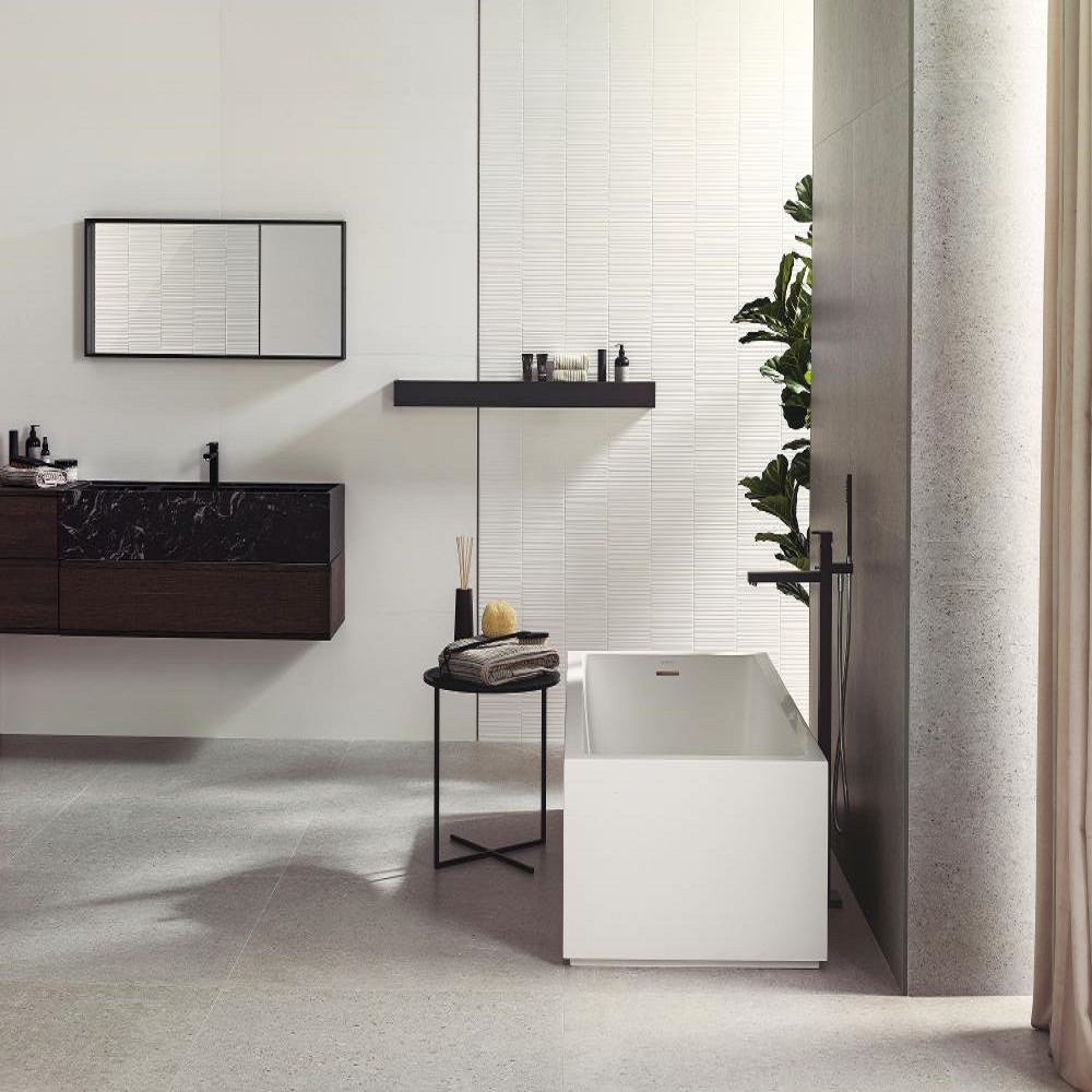 PORCELANOSA MATT 59,6X150(A)