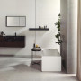 PORCELANOSA MATT 59,6X150(A)