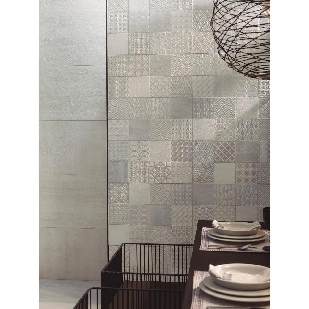 PORCELANOSA G274 BOMBAY NANTES 45x120 (плитка настінна)