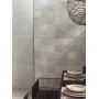 PORCELANOSA G274 BOMBAY NANTES 45x120 (плитка настінна)