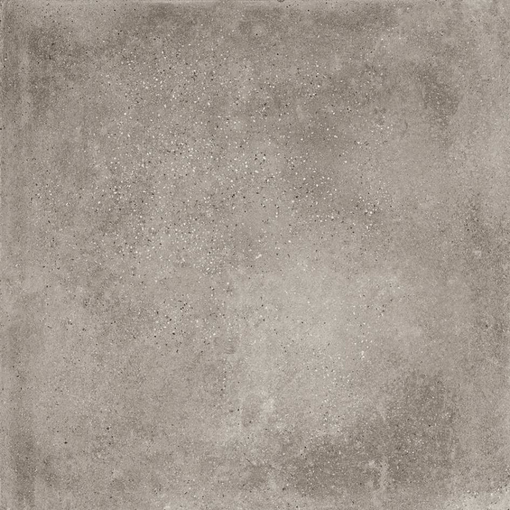 PORCELANOSA G369 BOTTEGA TOPO L 80x80 (плитка для підлоги і стін)
