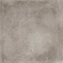 PORCELANOSA G369 BOTTEGA TOPO L 80x80 (плитка для підлоги і стін)