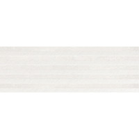 PORCELANOSA G271 BELICE CALIZA 33.3x100 (плитка настінна)