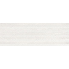 PORCELANOSA G271 BELICE CALIZA 33.3x100 (плитка настінна)