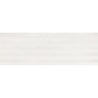 PORCELANOSA G271 BELICE CALIZA 33.3x100 (плитка настінна)