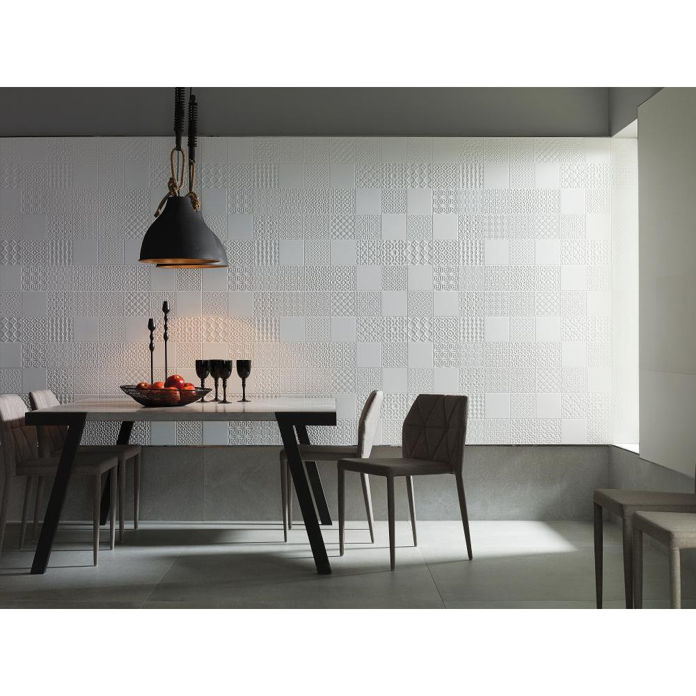 PORCELANOSA G274 DECO MATT 45x120 (плитка настінна)