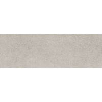 PORCELANOSA G261 BOSTON TOPO 33.3х100 (плитка настінна)